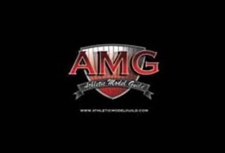 Historic Athletic Model Guild Launches New Site