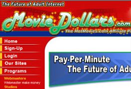 YNOT Radio Launches MovieDollars.com's Marketing Moments