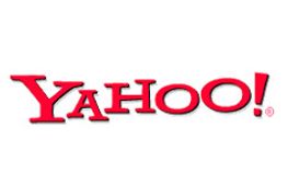 Yahoo Hit With $10 Million Child Porn Suit