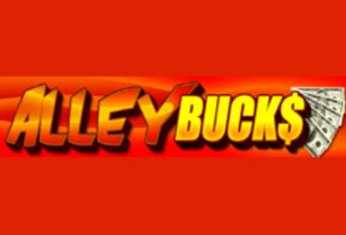 AlleyBucks.com: Your Newest Gay Affiliate Program