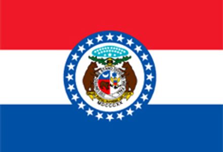 Missouri Legislature Passes Anti-Adult Bill