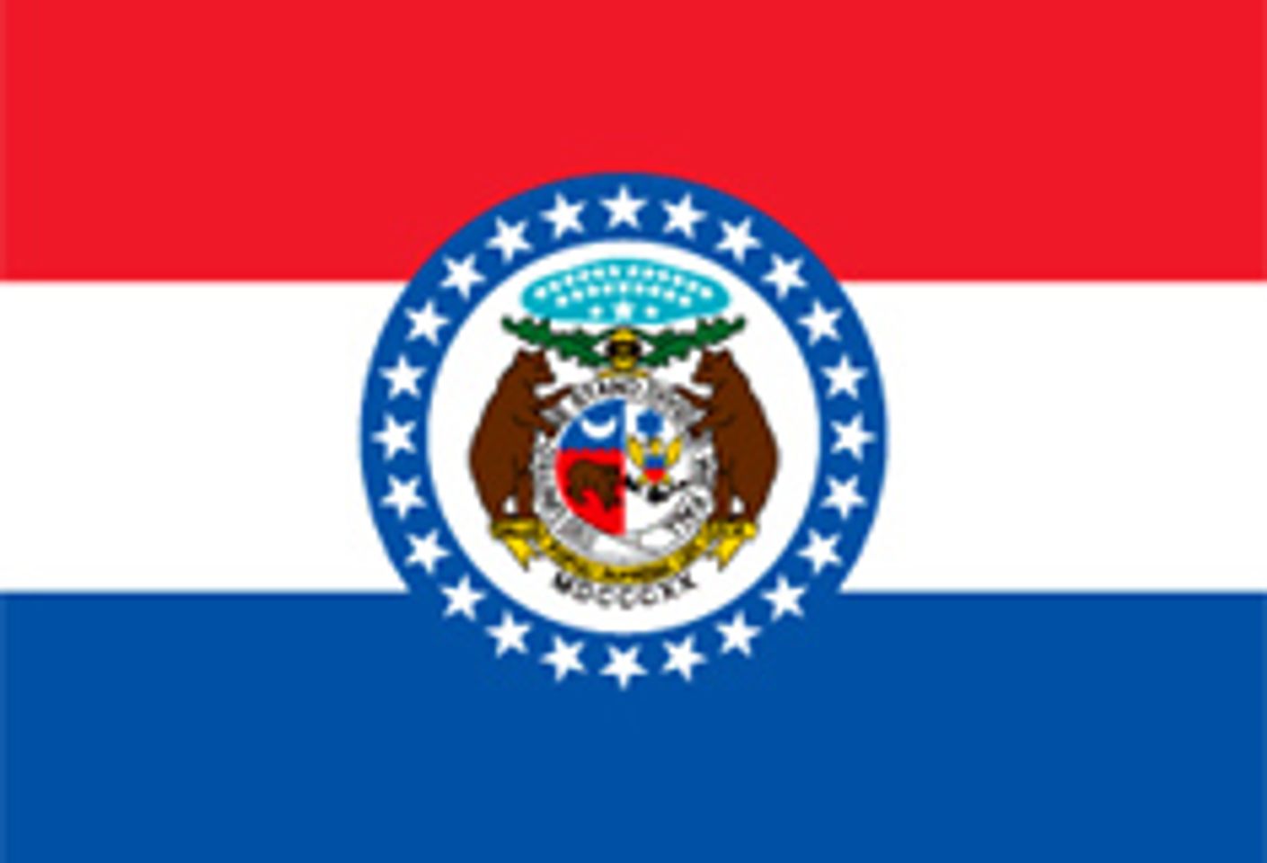 Missouri Legislature Passes Anti-Adult Bill