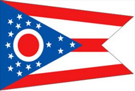 Ohio Anti-Adult Bill Goes to Extremes