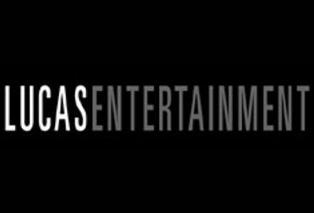 Lucas Entertainment to Offer Web Blog