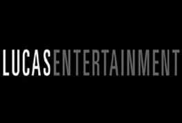 Lucas Entertainment to Offer Web Blog