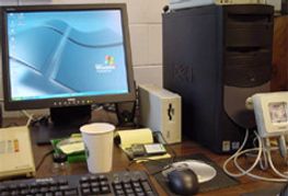 Microsoft, Philips in DRM Pact