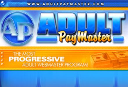 AdultPayMaster Adds Reciprocal Links to Hosted Galleries