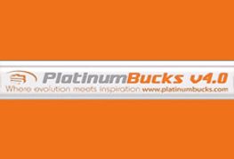 Platinum Bucks’ Unveils Discount Disco Top Converters
