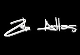 Big Cash Society Welcomes Zeb Atlas