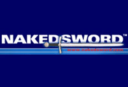 NakedSword Prepares For Summer With Slate Of High-Profile Online Debuts