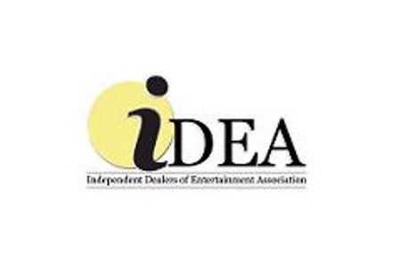iDEA Announces Candidates for Board, New Site