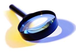 Detectives Hunt For Girl in Child Porn Photos