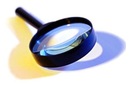 Detectives Hunt For Girl in Child Porn Photos