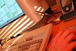 Canadian Province Ponders Mandatory Tech Shop Child-Porn Reporting