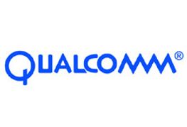 Qualcomm Testing TV For Cell Phones