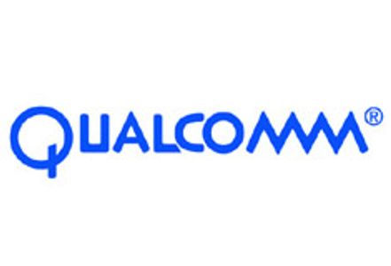 Qualcomm Testing TV For Cell Phones