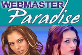 Paradise.com Offers Paradise in Pocket