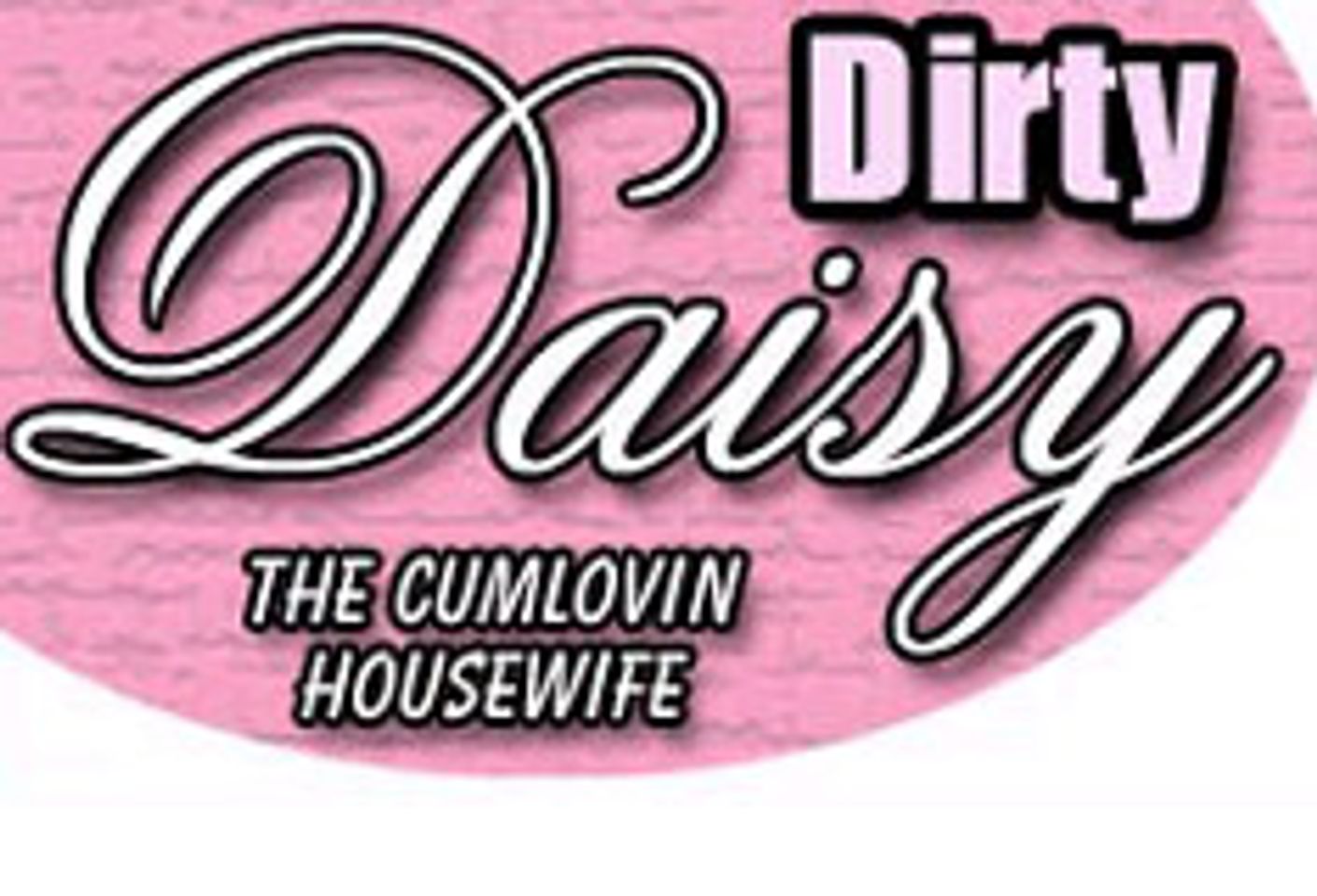 XclusiveCash Acquires DirtyDaisy.com