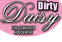 XclusiveCash Acquires DirtyDaisy.com