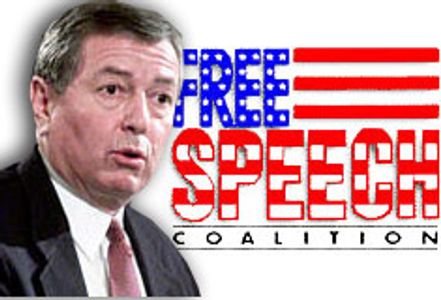 FSC v. Ashcroft &#8220;Costly,&#8221; Say New Hampshire Prosecutors