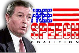 FSC v. Ashcroft “Costly,” Say New Hampshire Prosecutors