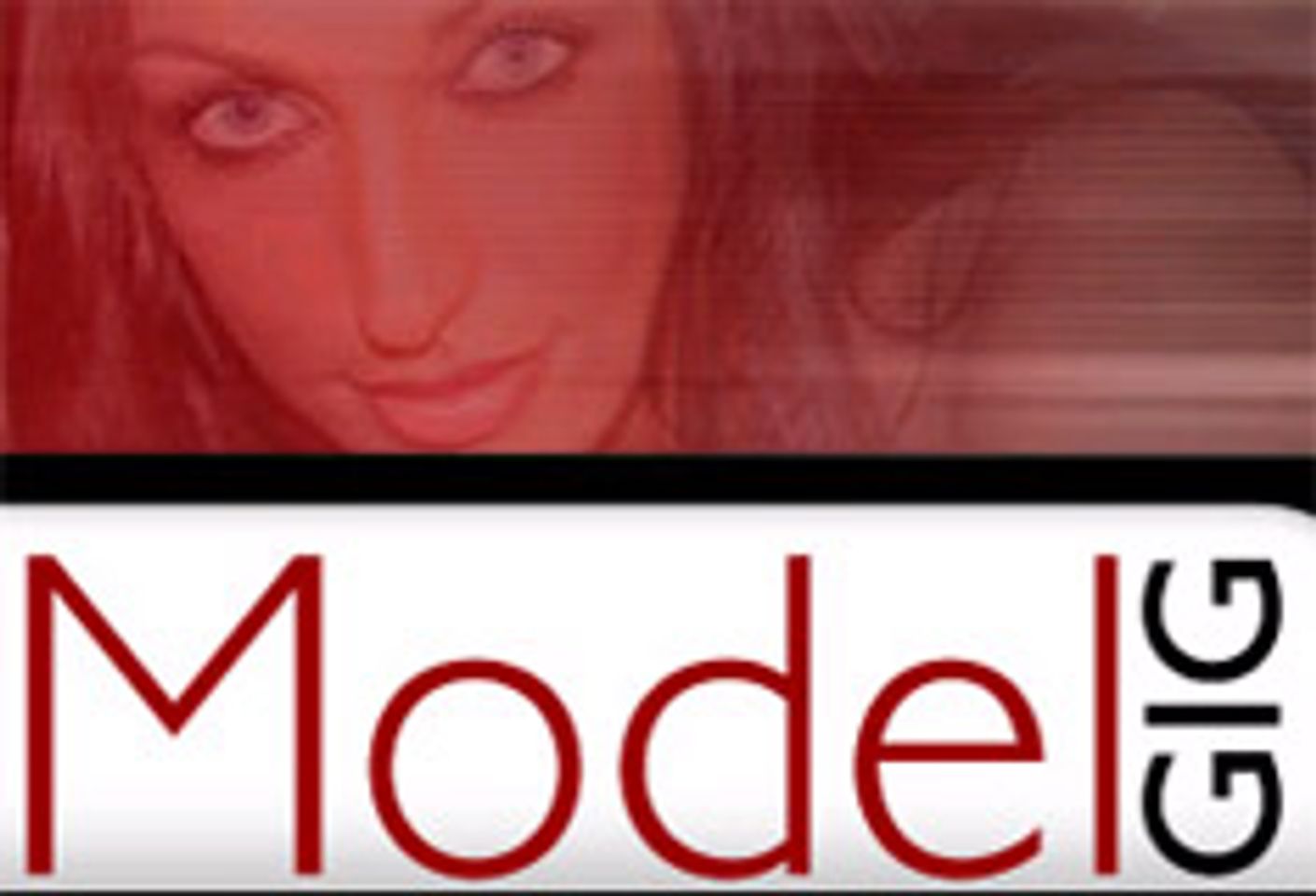 ModelGig.com Offers Exclusive Toolbar