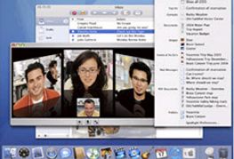 Does Porn Have Tiger by the Tail?