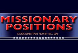 XXXchurch.com Documentary to Screen at Valley Film Festival