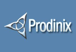 Prodinix Offers Affordable VoD Solution for Webmasters
