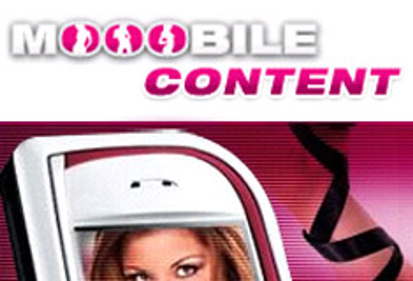 Mooobile Introduces Content Provisioning Shop