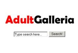 Adult Galleria Including The Links Machine