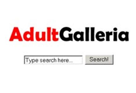 Adult Galleria Including The Links Machine