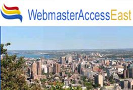 Montreal: That's a Wrap