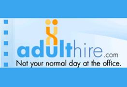AdultHire.com Changes Pricing Plans