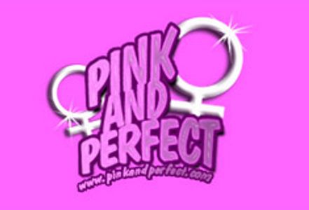 AzureCash Adds PinkandPerfect.com