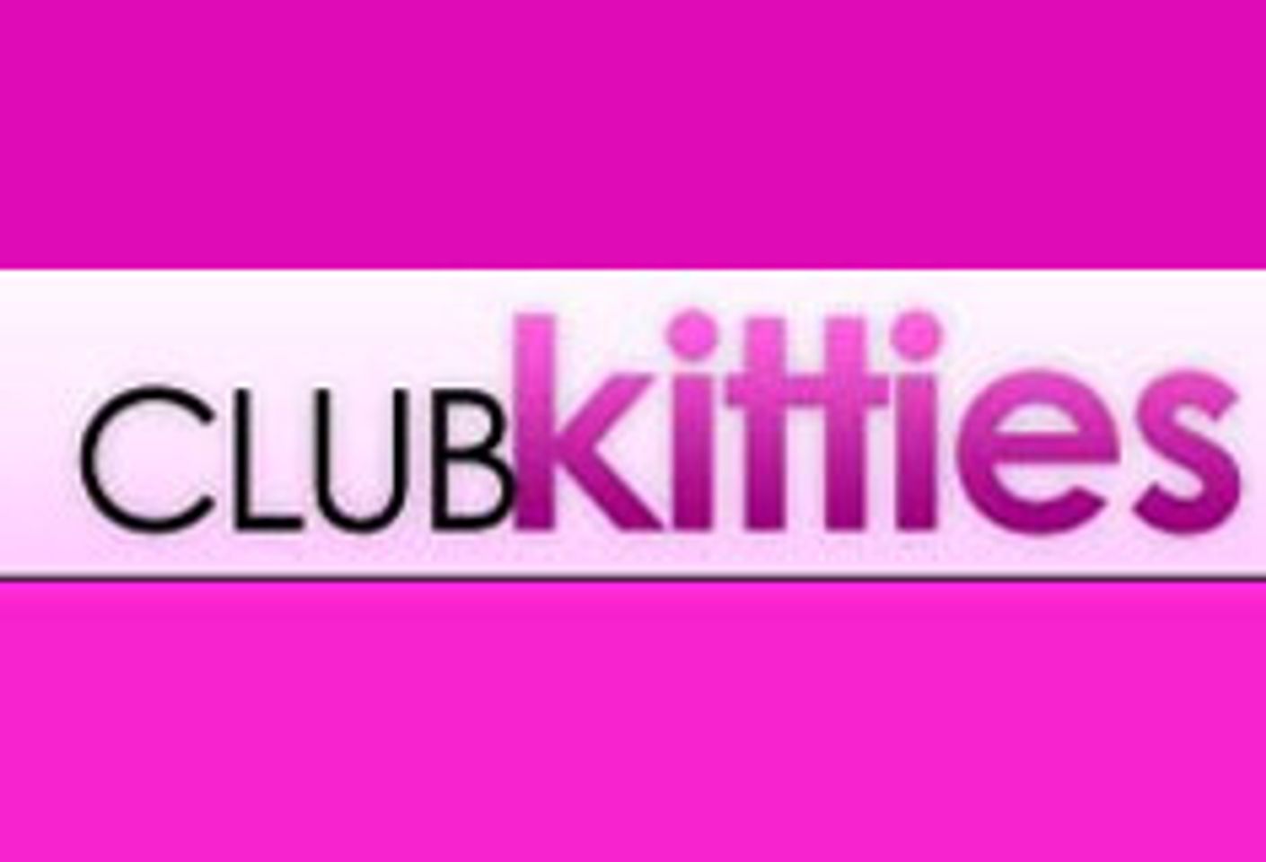 ClubKitties.com Gives Joe Blow An All-Access Pass