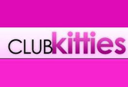 ClubKitties.com Gives Joe Blow An All-Access Pass