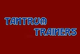 It Hurts So Good: Payne’s New Releases