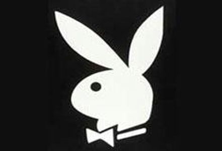 Conservative Asks Goodman to Resign Over Playboy.com Shoot