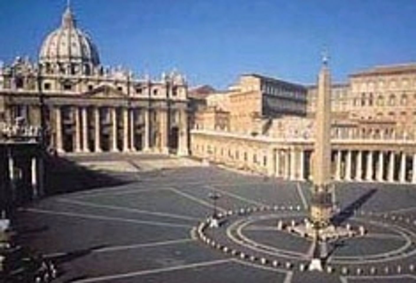 Porn Booming Despite Recession In Italy, Vatican Study Says