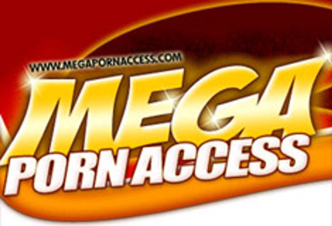 Megaporn Access from Triplexcash