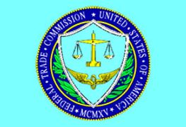 FTC Spam Zombie Crackdown Raises Privacy Questions