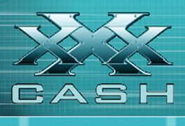 XXXCash Whips Out Pay-Per-Sign-Up