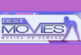 BestMovies.com Announces Latest Studio Additions
