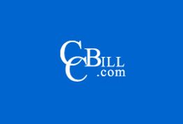 CCBill: No More Watersports, Violent Content