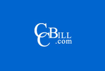 CCBill: No More Watersports, Violent Content