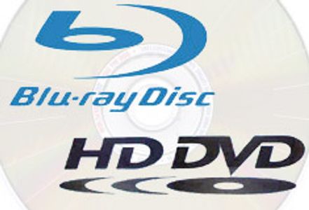 Adult Industry Ready for Potential High-Def DVD Format Wars