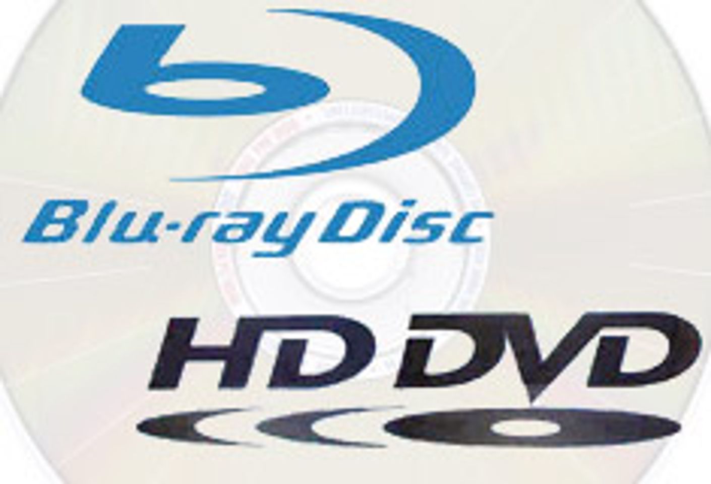 Adult Industry Ready for Potential High-Def DVD Format Wars