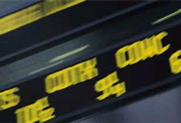 The New Porn Spam: Fake Stock Tips—Report