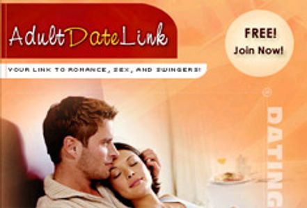 Adult Date Link Adds Geo Targeting to Webmaster Services